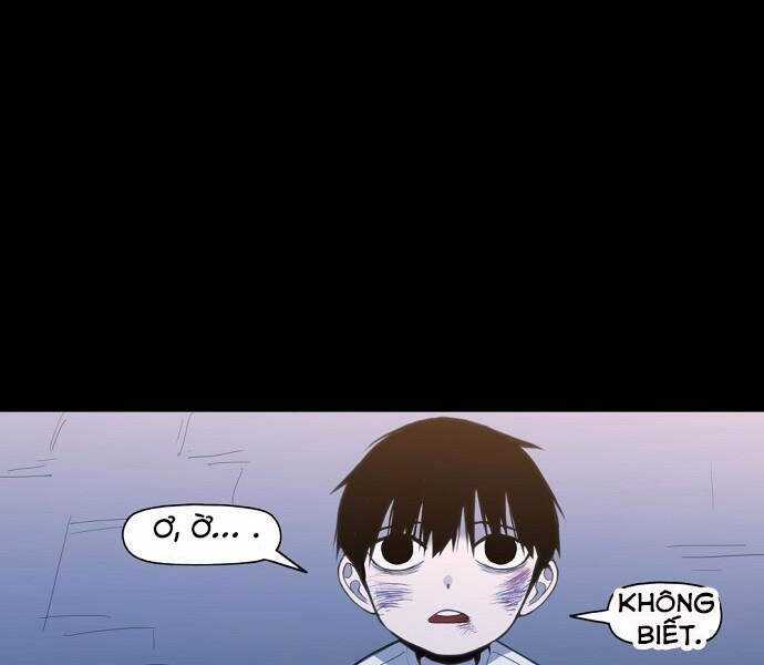 Võ Sĩ Quyền Anh Chapter 96 trang 57