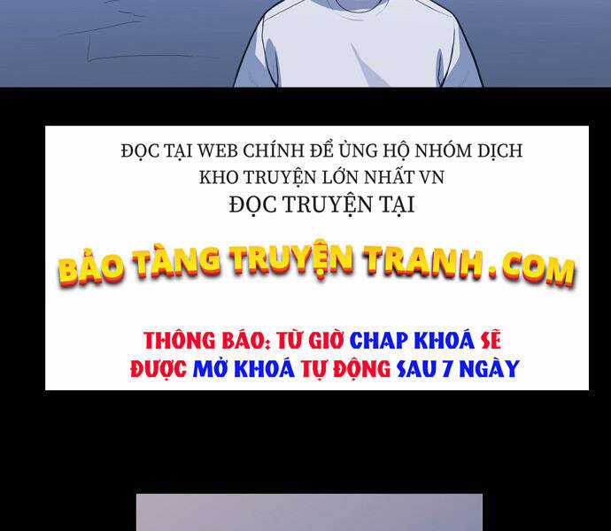 Võ Sĩ Quyền Anh Chapter 96 trang 58