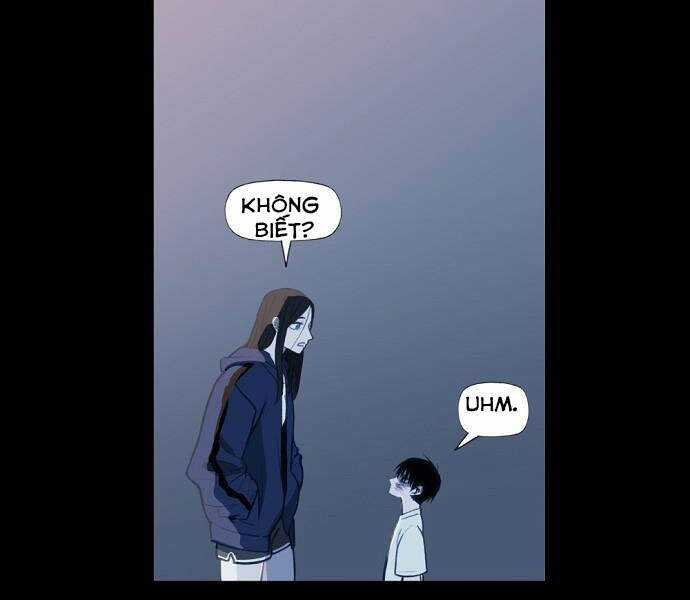 Võ Sĩ Quyền Anh Chapter 96 trang 59