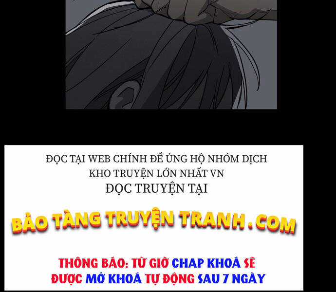 Võ Sĩ Quyền Anh Chapter 96 trang 6