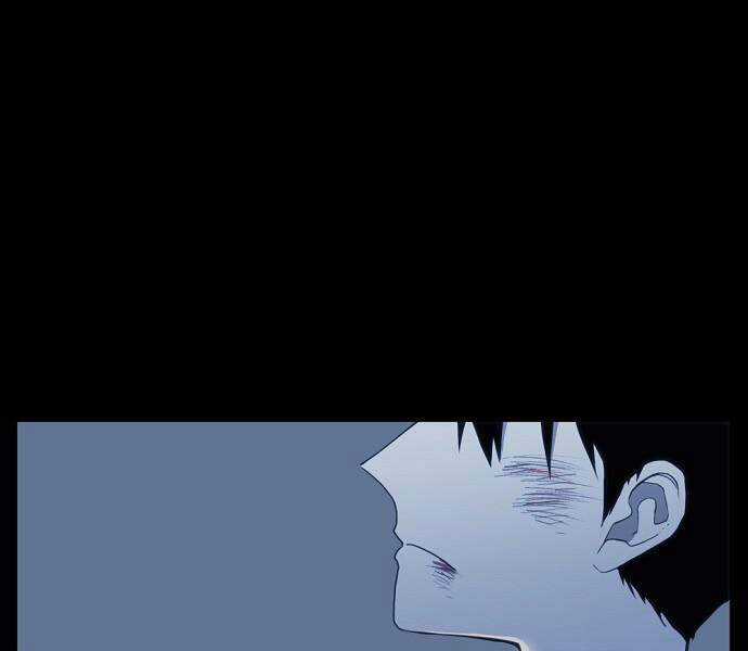 Võ Sĩ Quyền Anh Chapter 96 trang 60