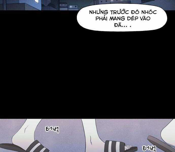 Võ Sĩ Quyền Anh Chapter 96 trang 63