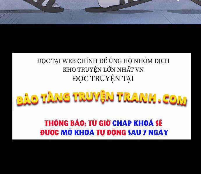 Võ Sĩ Quyền Anh Chapter 96 trang 64