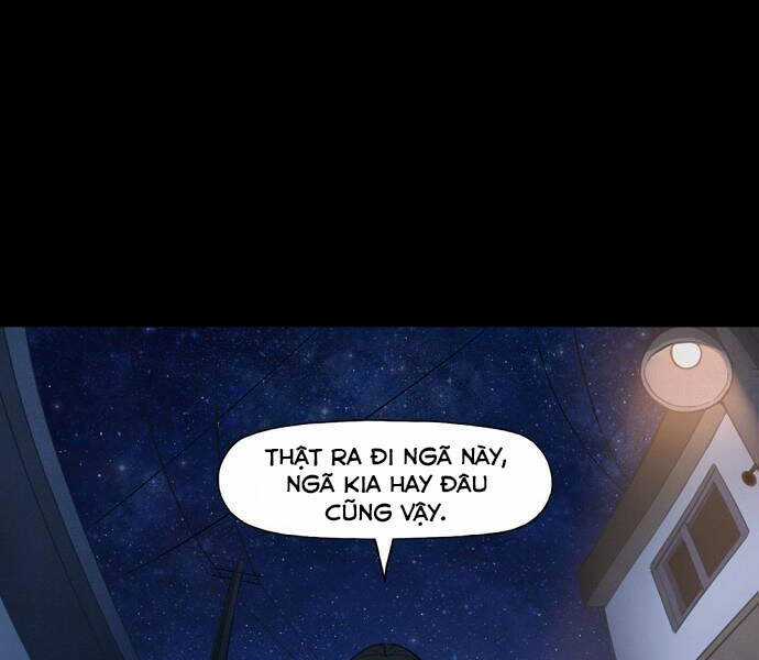 Võ Sĩ Quyền Anh Chapter 96 trang 67