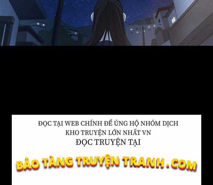Võ Sĩ Quyền Anh Chapter 96 trang 68