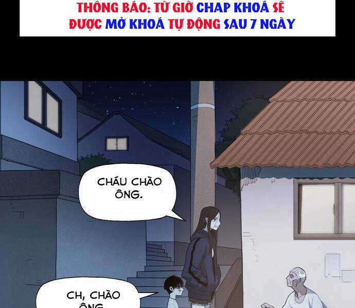 Võ Sĩ Quyền Anh Chapter 96 trang 69