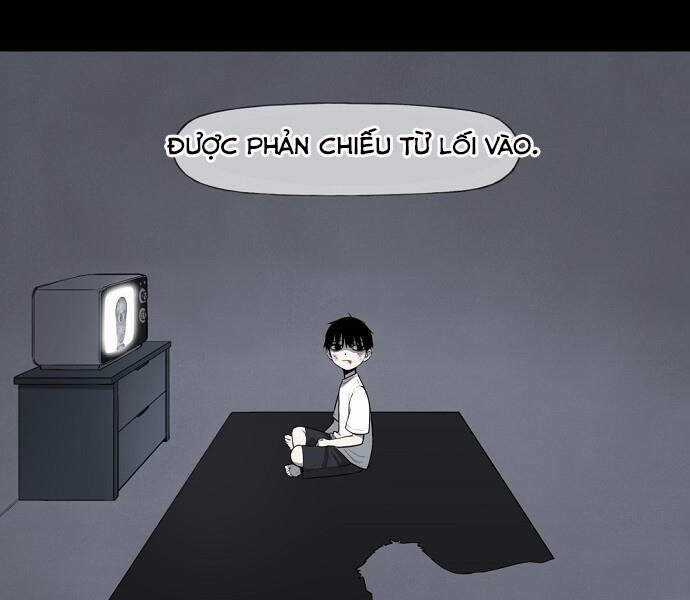 Võ Sĩ Quyền Anh Chapter 96 trang 7