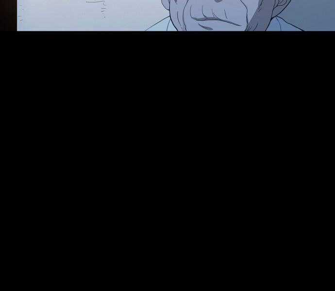 Võ Sĩ Quyền Anh Chapter 96 trang 73