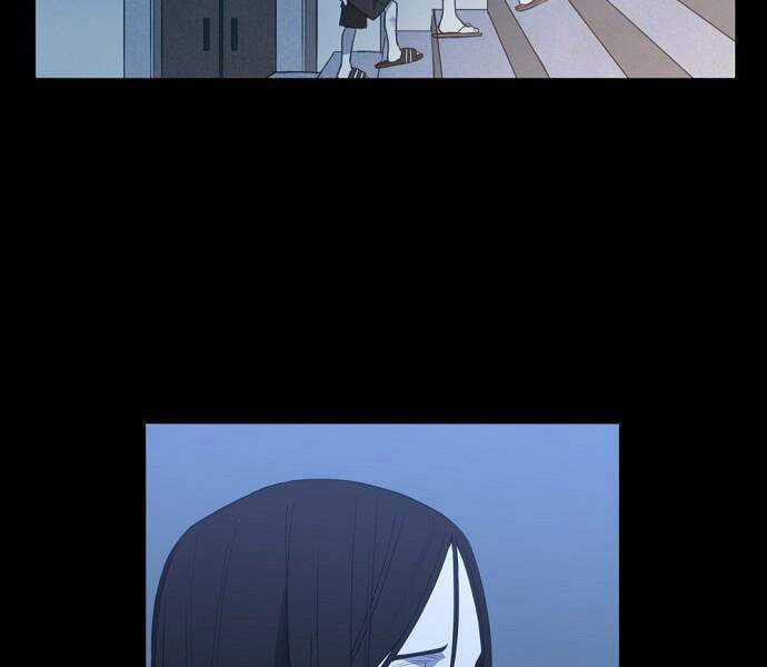 Võ Sĩ Quyền Anh Chapter 96 trang 76