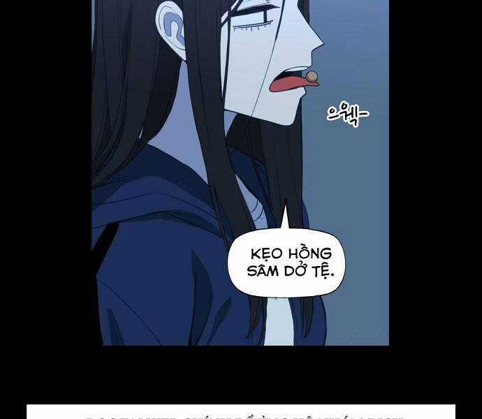 Võ Sĩ Quyền Anh Chapter 96 trang 77