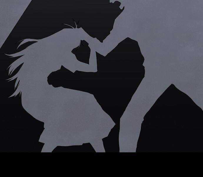 Võ Sĩ Quyền Anh Chapter 96 trang 8