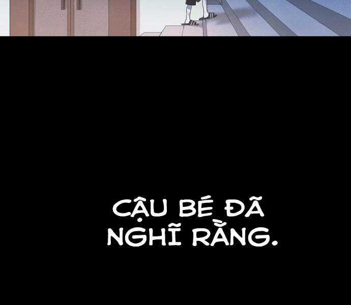 Võ Sĩ Quyền Anh Chapter 96 trang 81