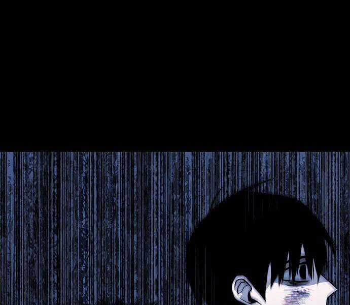 Võ Sĩ Quyền Anh Chapter 96 trang 82