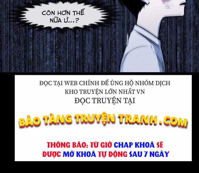 Võ Sĩ Quyền Anh Chapter 96 trang 83