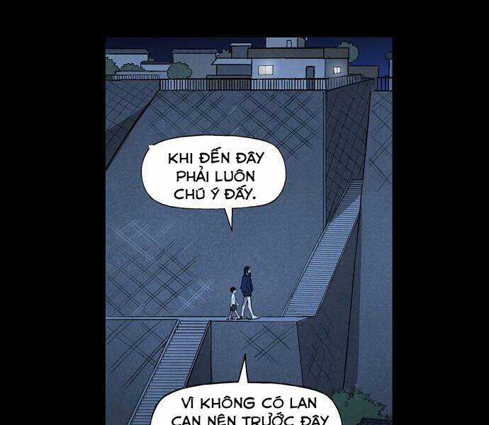 Võ Sĩ Quyền Anh Chapter 96 trang 84