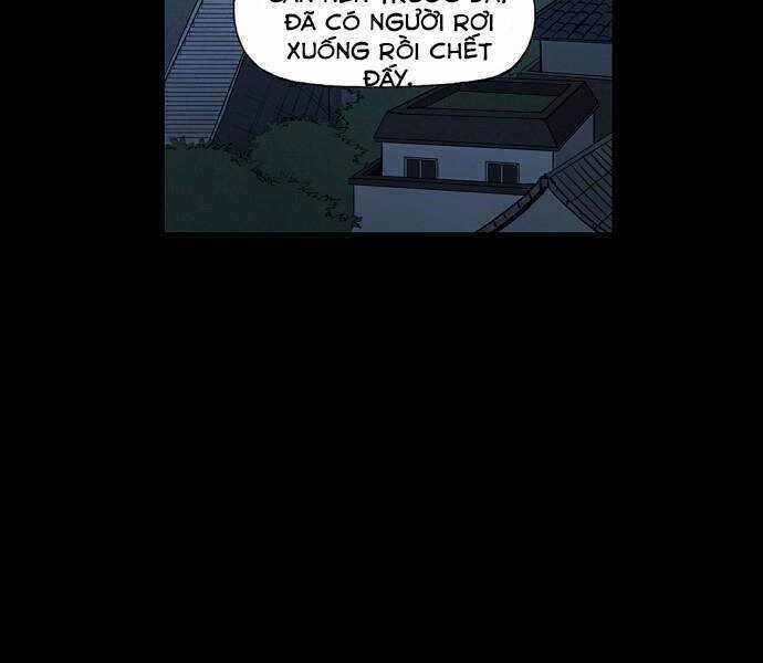 Võ Sĩ Quyền Anh Chapter 96 trang 85