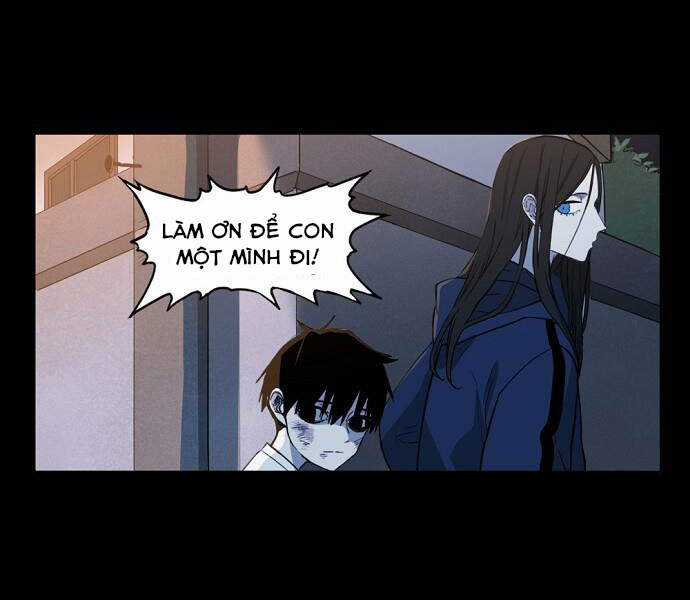 Võ Sĩ Quyền Anh Chapter 96 trang 87