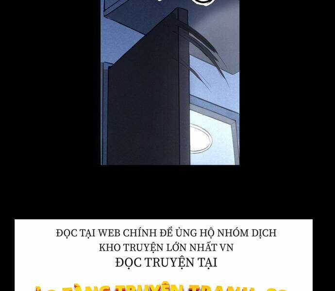 Võ Sĩ Quyền Anh Chapter 96 trang 89