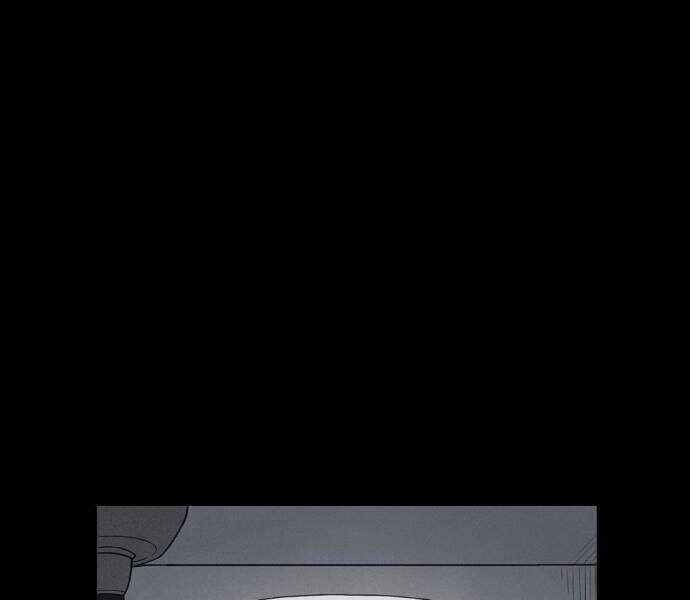 Võ Sĩ Quyền Anh Chapter 96 trang 9