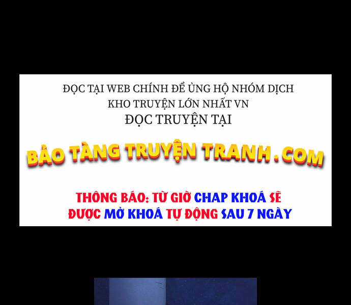 Võ Sĩ Quyền Anh Chapter 96 trang 94