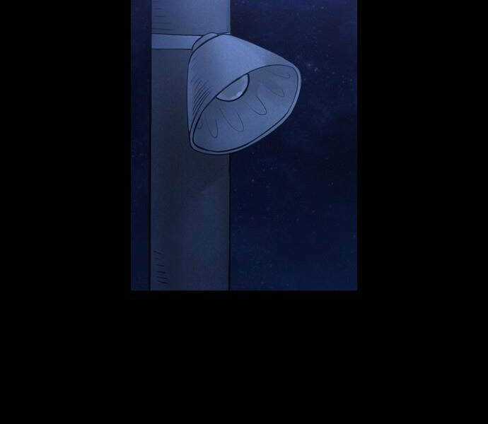 Võ Sĩ Quyền Anh Chapter 96 trang 95