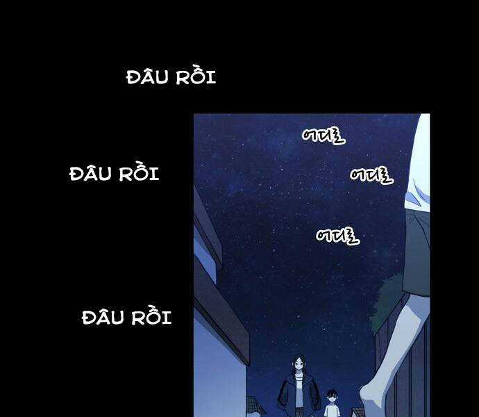 Võ Sĩ Quyền Anh Chapter 96 trang 96