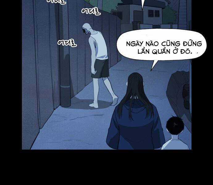 Võ Sĩ Quyền Anh Chapter 96 trang 98