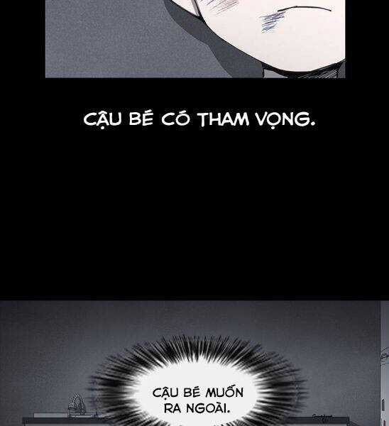 Võ Sĩ Quyền Anh Chapter 97 trang 10