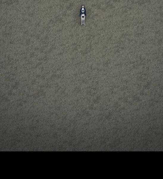 Võ Sĩ Quyền Anh Chapter 97 trang 100