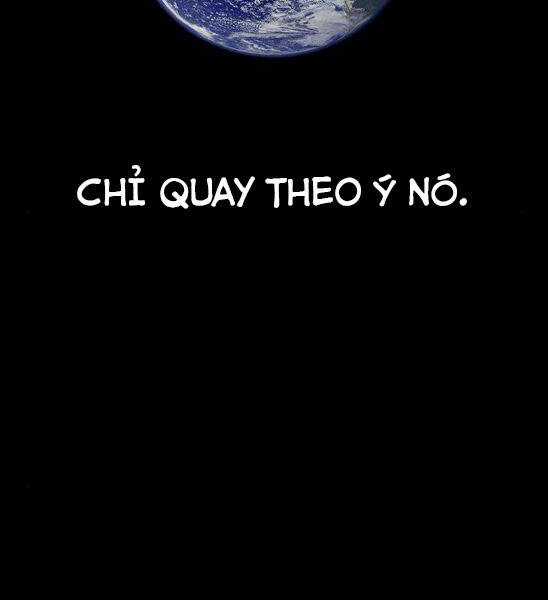 Võ Sĩ Quyền Anh Chapter 97 trang 102