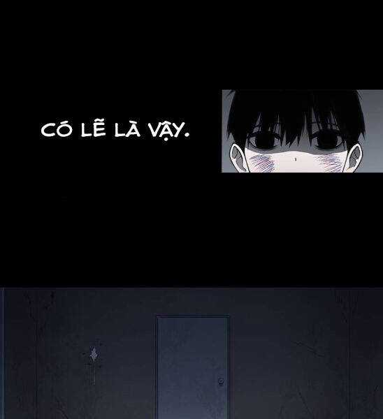 Võ Sĩ Quyền Anh Chapter 97 trang 103