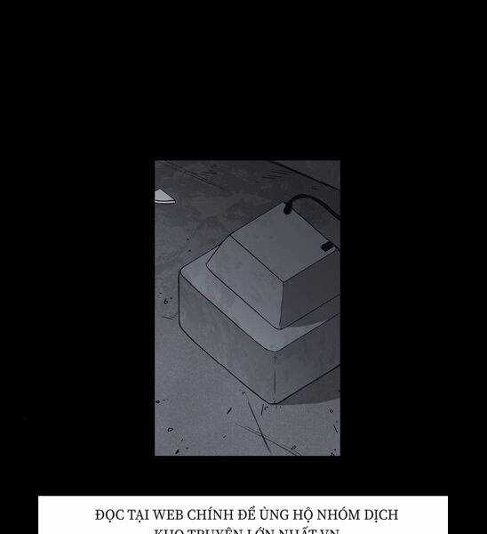 Võ Sĩ Quyền Anh Chapter 97 trang 105