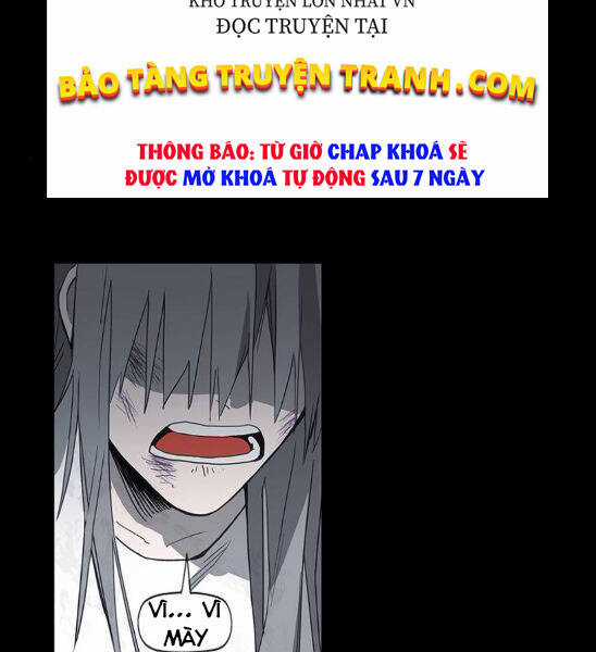 Võ Sĩ Quyền Anh Chapter 97 trang 106