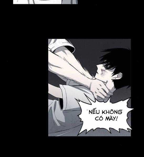 Võ Sĩ Quyền Anh Chapter 97 trang 107