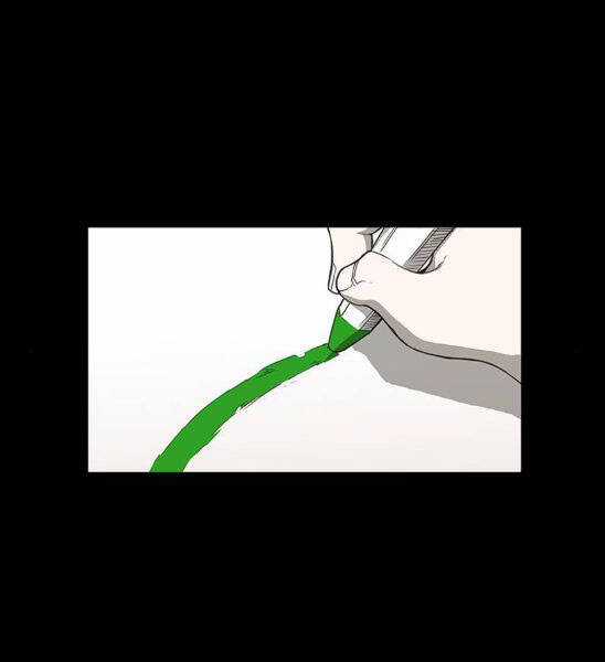 Võ Sĩ Quyền Anh Chapter 97 trang 108