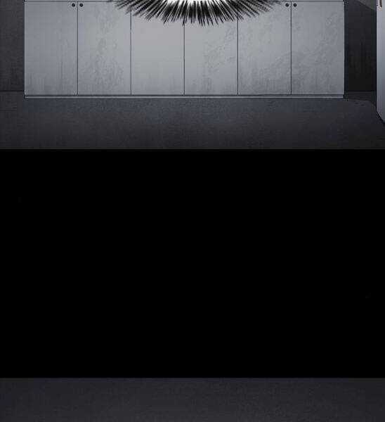 Võ Sĩ Quyền Anh Chapter 97 trang 11