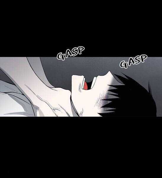 Võ Sĩ Quyền Anh Chapter 97 trang 111