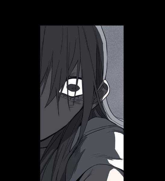 Võ Sĩ Quyền Anh Chapter 97 trang 112