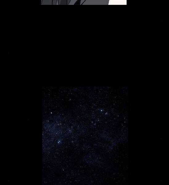 Võ Sĩ Quyền Anh Chapter 97 trang 113