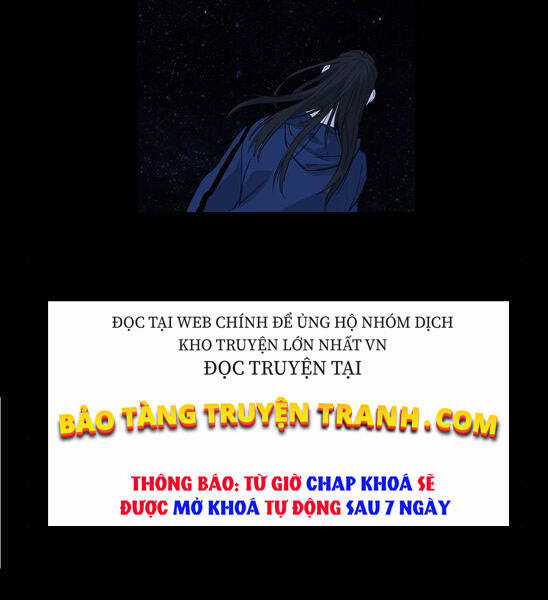 Võ Sĩ Quyền Anh Chapter 97 trang 114