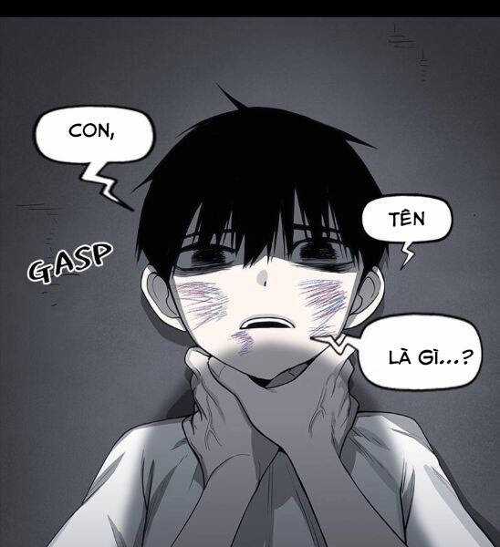 Võ Sĩ Quyền Anh Chapter 97 trang 115