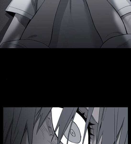 Võ Sĩ Quyền Anh Chapter 97 trang 116