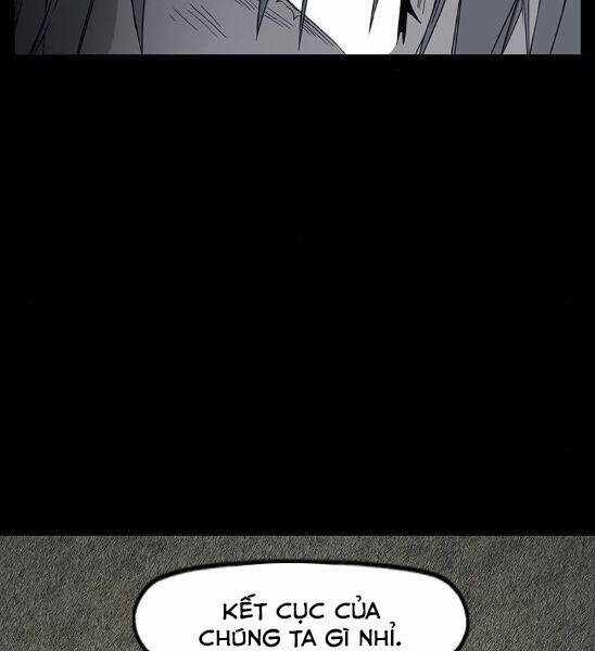 Võ Sĩ Quyền Anh Chapter 97 trang 117