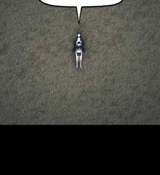 Võ Sĩ Quyền Anh Chapter 97 trang 118