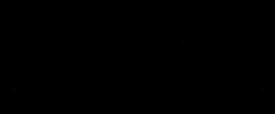 Võ Sĩ Quyền Anh Chapter 97 trang 119