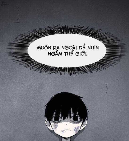 Võ Sĩ Quyền Anh Chapter 97 trang 12