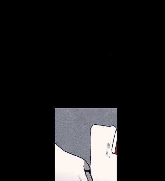 Võ Sĩ Quyền Anh Chapter 97 trang 120