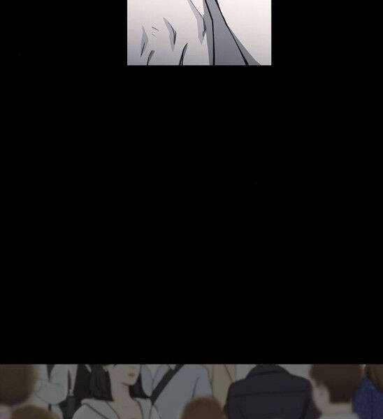 Võ Sĩ Quyền Anh Chapter 97 trang 121