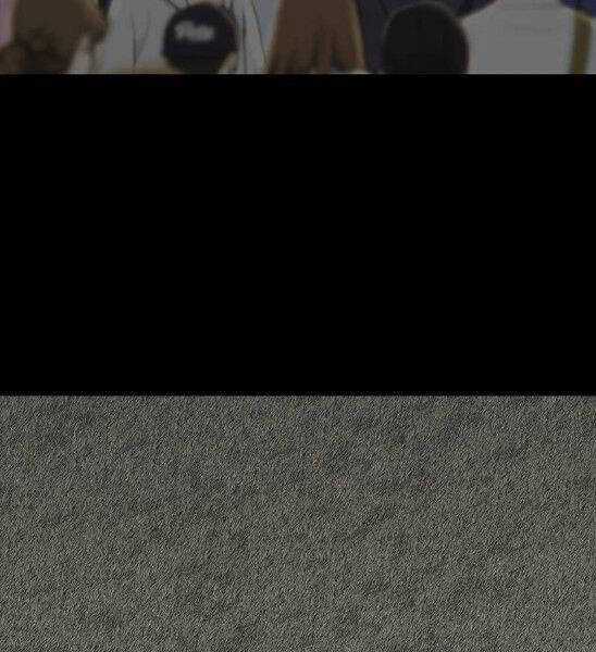 Võ Sĩ Quyền Anh Chapter 97 trang 122