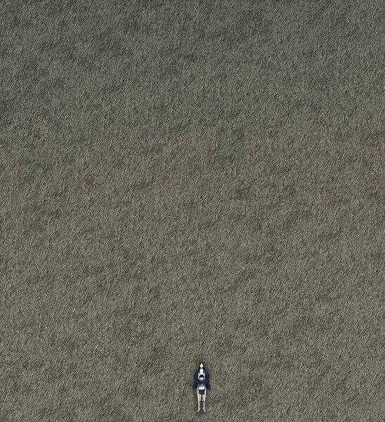 Võ Sĩ Quyền Anh Chapter 97 trang 123